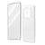 MiTEC MiPROTECT Phone Case&Glass Xiaomi Note 14 Pro+ Clear