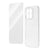 MiTEC MiPROTECT Phone Case&Glass Xiaomi 15T Clear