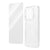 MiTEC MiPROTECT Phone Case&Glass Xiaomi 15 Clear