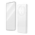 MiTEC MiPROTECT Phone Case&Glass Honor Magic 7 Lite Clear
