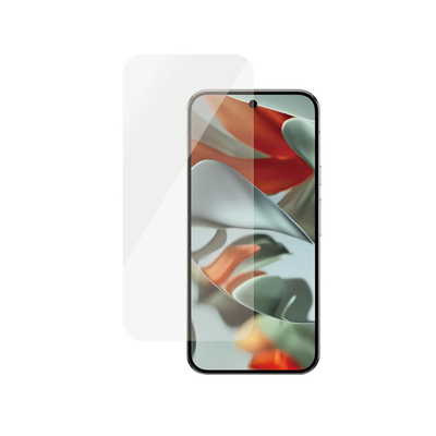 SAFE Glass for Google Pixel 10 Pro XL