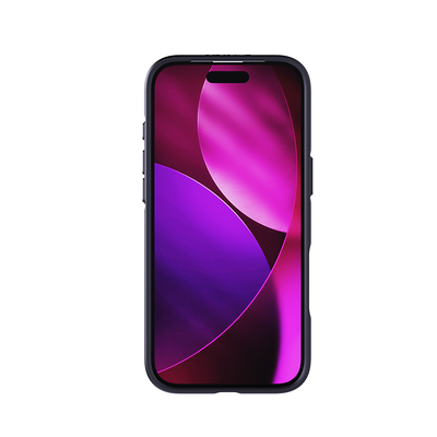 Tech21 EvoLite w/MagSafe for Apple iPhone Air Black