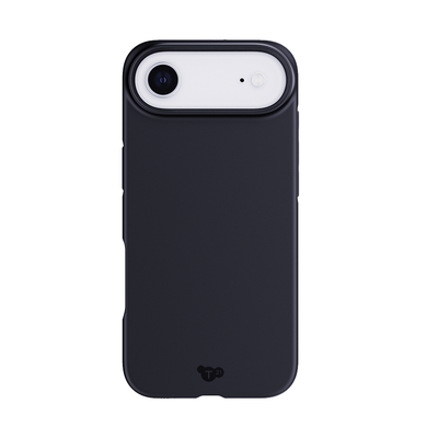 Tech21 EvoLite w/MagSafe for Apple iPhone Air Black