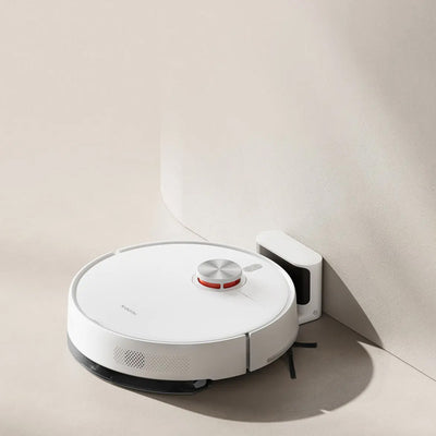 Xiaomi Robot Vacuum S40 UK