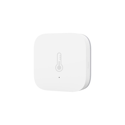 Photo of Aqara Temperature and Humidity Sensor T1  3