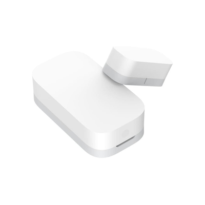 Aqara Door and Window Sensor T1