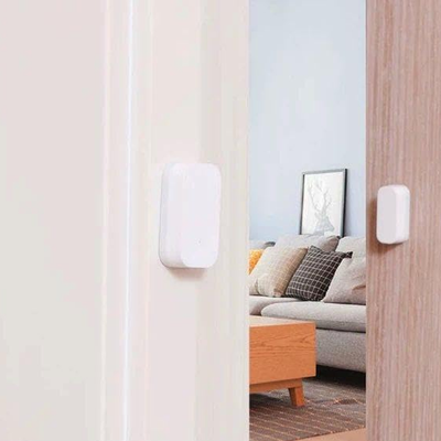 Aqara Door and Window Sensor T1