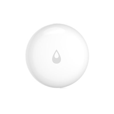 Aqara Water Leak Sensor T1