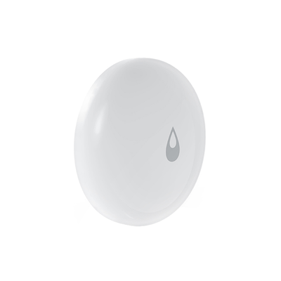 Aqara Water Leak Sensor T1
