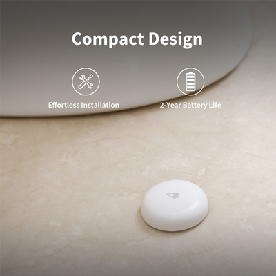 Aqara Water Leak Sensor T1