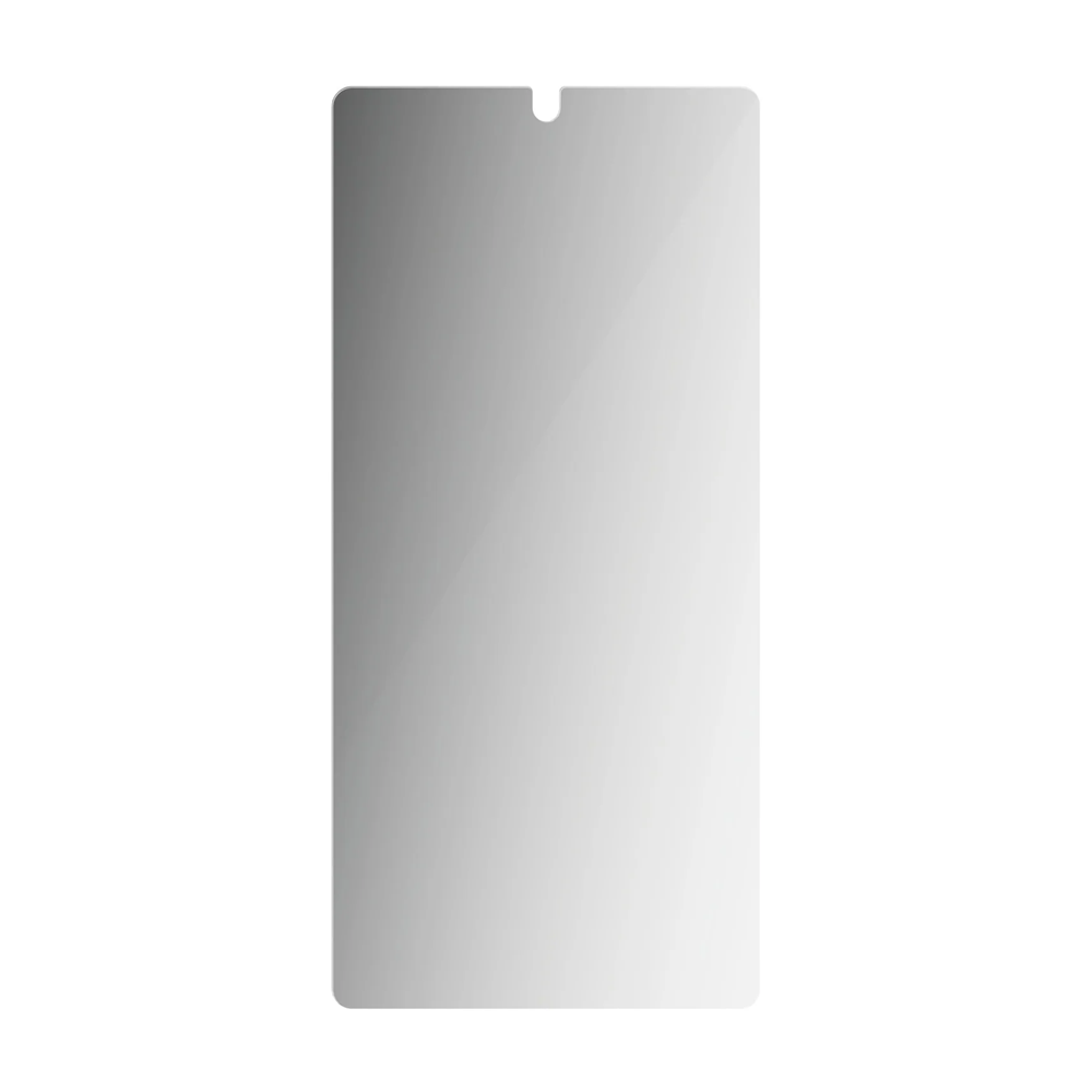 PanzerGlass Privacy Glass for Galaxy S25