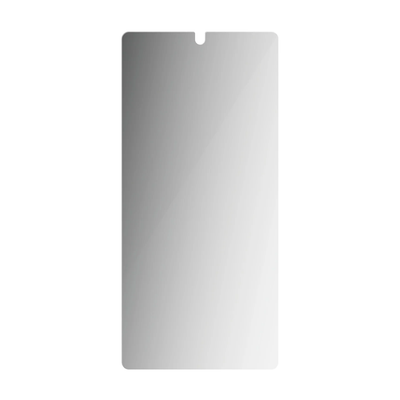 PanzerGlass Privacy Glass for Galaxy S25