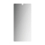 PanzerGlass Privacy Glass for Galaxy S25
