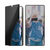 PanzerGlass Privacy Glass for Galaxy S25
