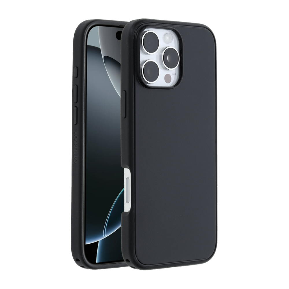 OtterBox Symmetry MagSafe iPhone 16 Pro