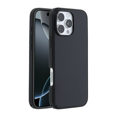 OtterBox Symmetry MagSafe iPhone 16 Pro