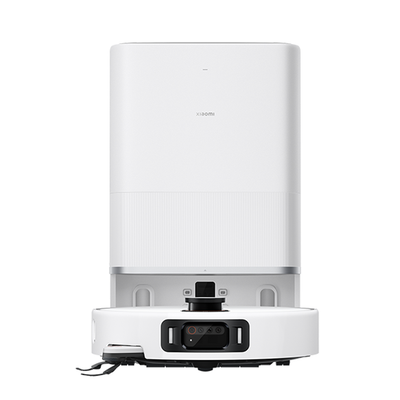 Xiaomi Robot Vacuum 5 Pro UK