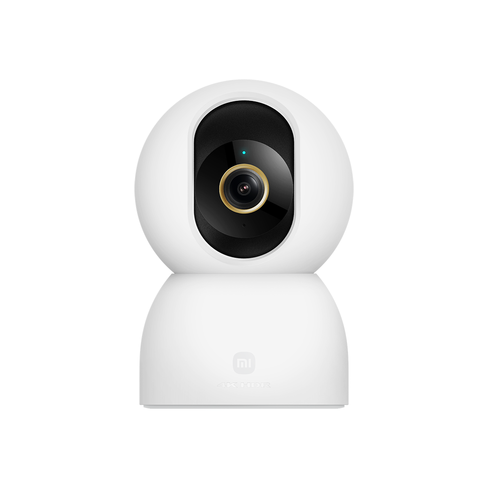 Xiaomi Smart Camera C701 UK