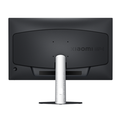 Xiaomi Gaming Monitor G24i 2026 OM4FE-GB
