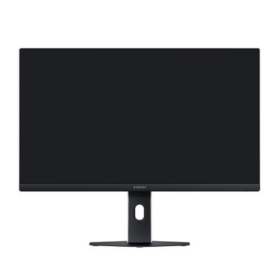 Xiaomi Gaming Monitor G24i 2026 OM4FE-GB