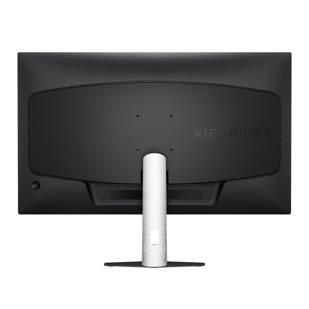 Xiaomi Gaming Monitor G27i 2026
