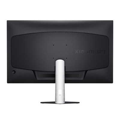 Xiaomi Gaming Monitor G27i 2026