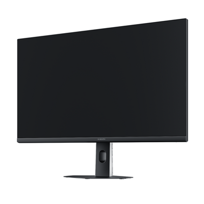 Xiaomi Gaming Monitor G27i 2026