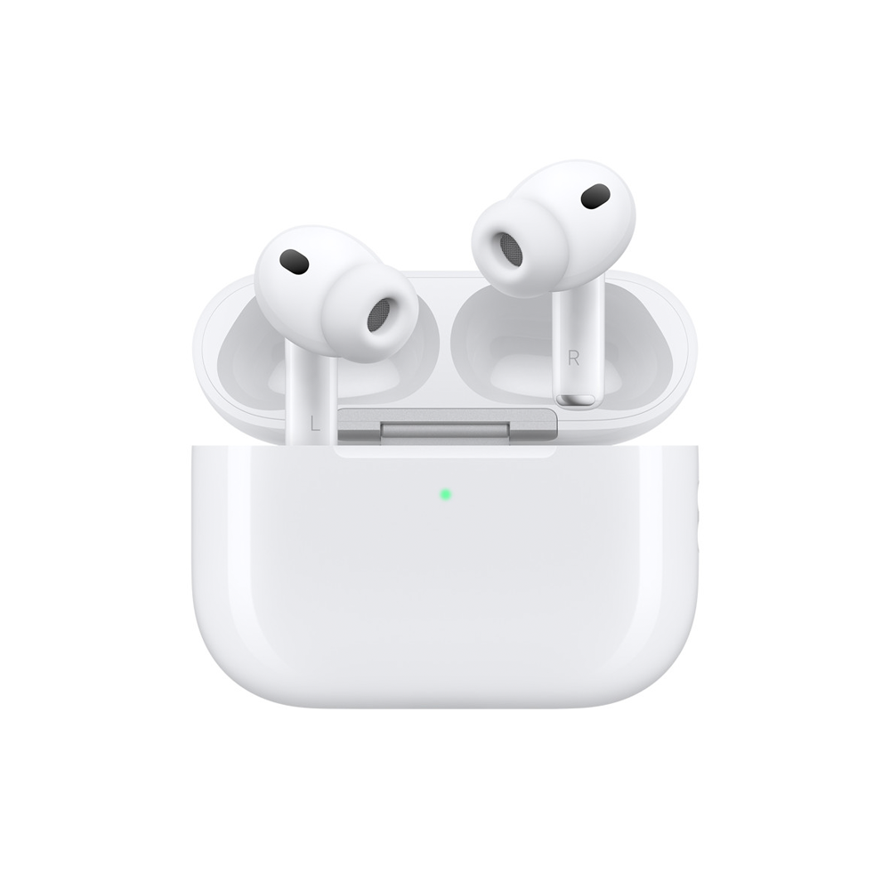 Apple AirPods Pro 3 White
