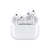 Apple AirPods Pro 3 White