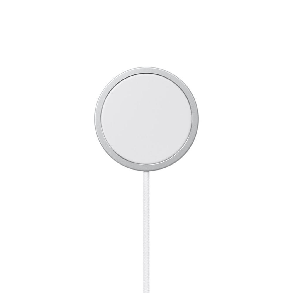 Apple MagSafe Charger 1m