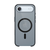 Apple Case MagSafe iPhone Air Shadow