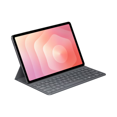 Samsung BookCover Keyboard Slim for Galaxy Tab S11 Black