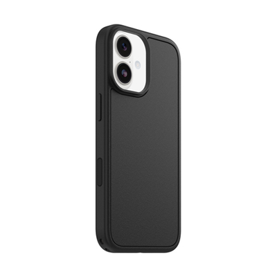 OtterBox Symmetry MagSafe iPhone 17 Black