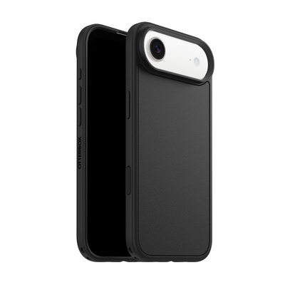 OtterBox Symmetry MagSafe iPhone Air ProPack Black