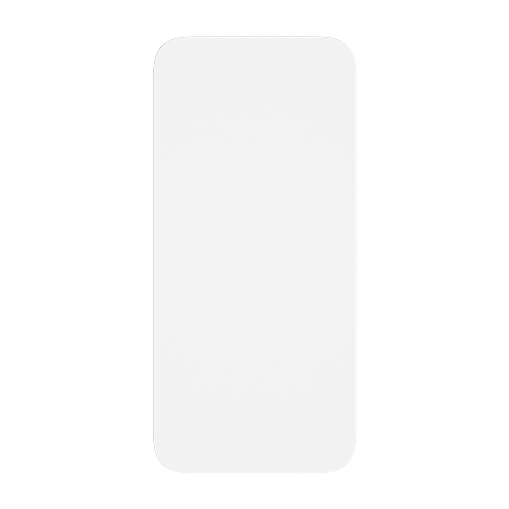 SAFE Glass iPhone 17 Pro Max / 16 Pro Max