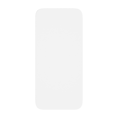 SAFE Glass iPhone 17 Pro Max / 16 Pro Max