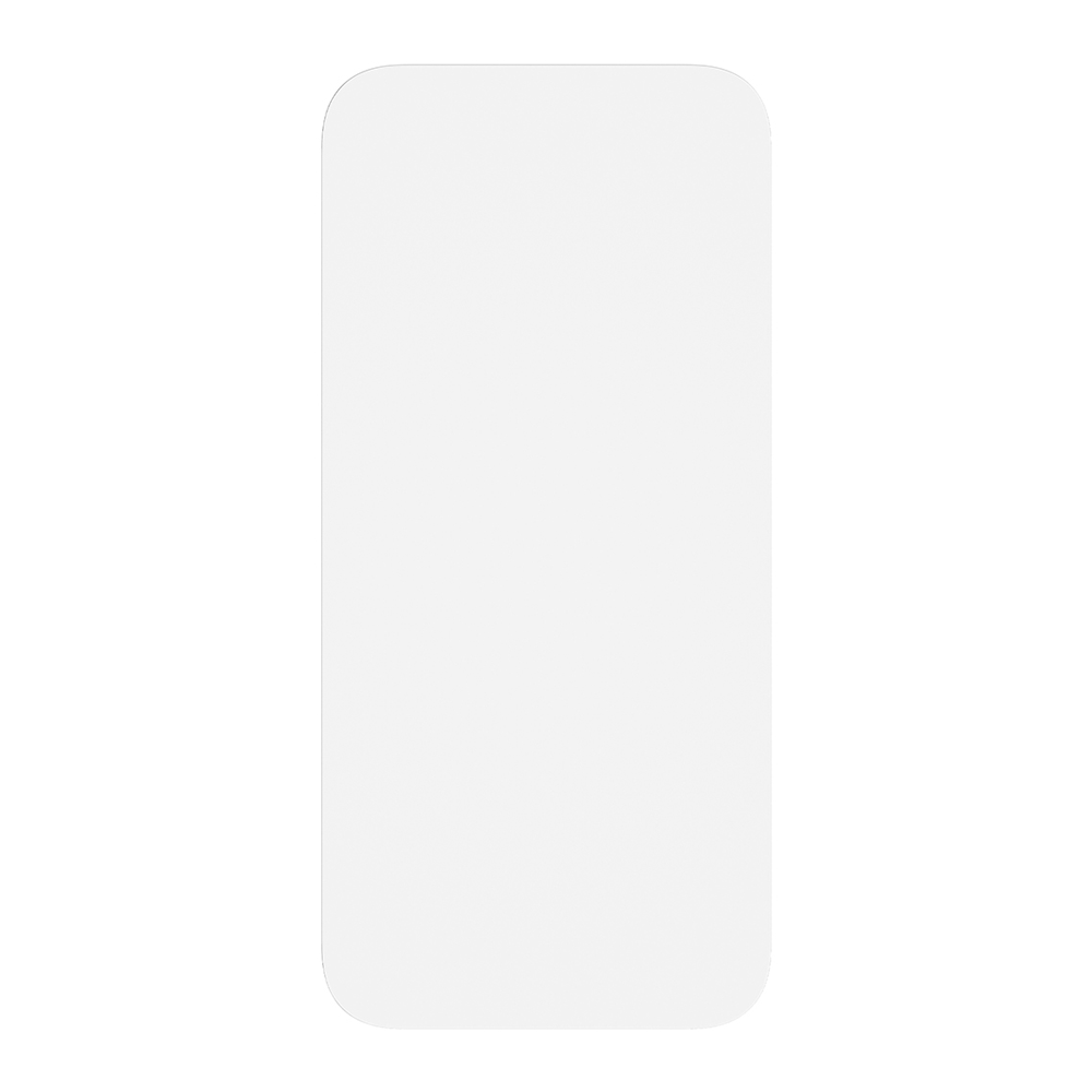 SAFE Glass iPhone Air