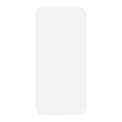 SAFE Glass iPhone Air