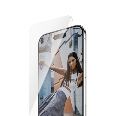 SAFE Glass iPhone Air