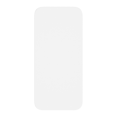 SAFE Glass iPhone 17  / 17 Pro / 16 Pro