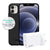 iPhone 11 Accessories Bundle