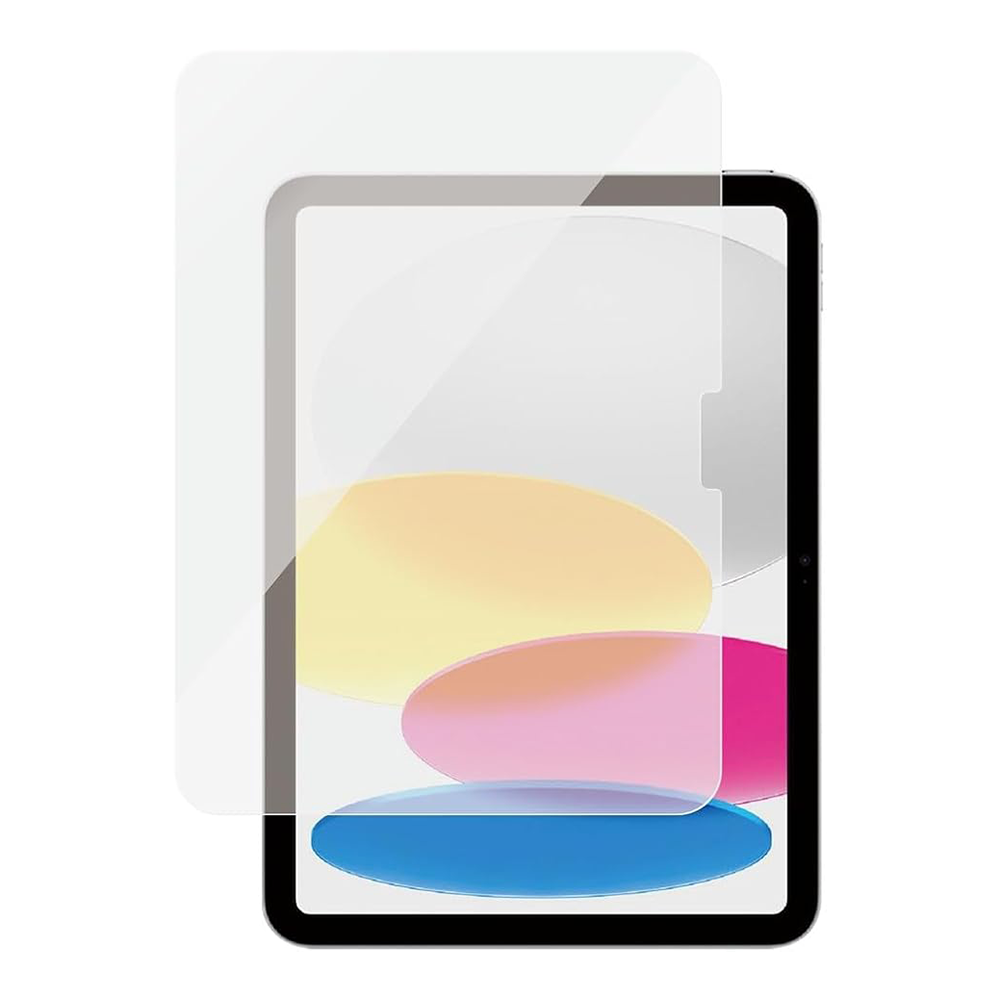 PanzerGlass SAFE Glass iPad Air 11"/iPad 11"/iPad 10.9 UWF