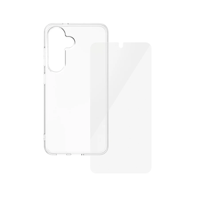 CARE Fashion 2-in-1 Bundle Samsung Galaxy S25
