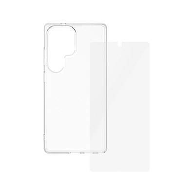 CARE Fashion 2-in-1 Bundle Samsung Galaxy S25 Ultra