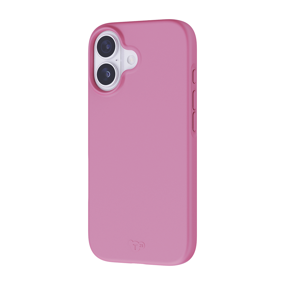 Tech21 EvoLite w/MagSafe for Apple iPhone 17