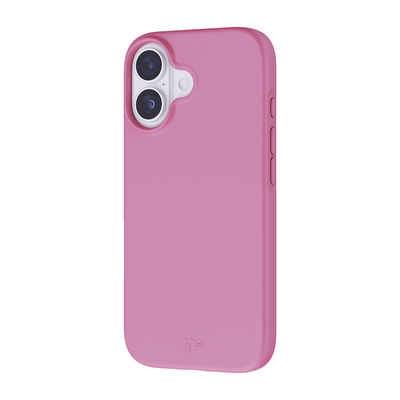 Tech21 EvoLite w/MagSafe for Apple iPhone 17