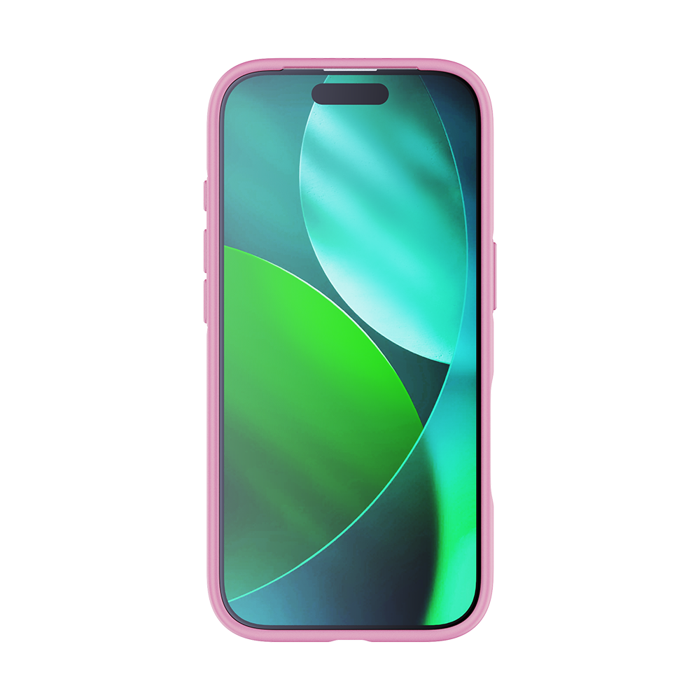 Tech21 EvoLite w/MagSafe for Apple iPhone 17