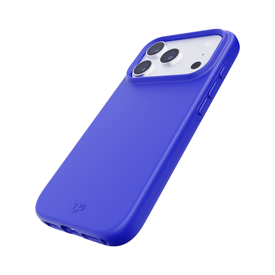 Tech21 EvoLite w/MagSafe for Apple iPhone 17 Pro