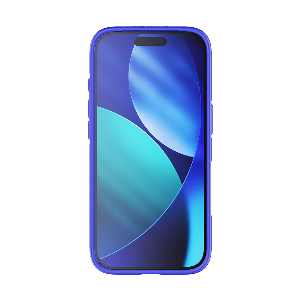 Tech21 EvoLite w/MagSafe for Apple iPhone 17 Pro