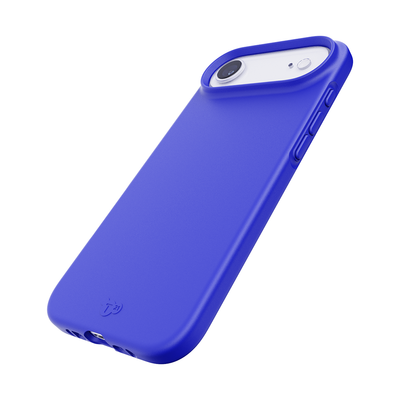 Tech21 EvoLite w/MagSafe for Apple iPhone Air